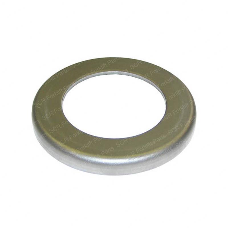 RETAINER SPRING JC445-12304 jc445-12304 product image