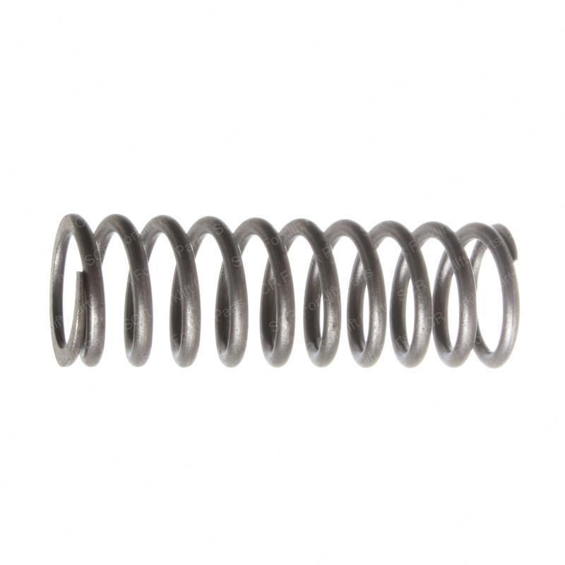 SPRING MAIN ACCUMULATOR CT12N53-82831 ct12n53-82831 product image