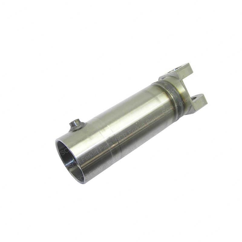 SHELL HY0281462 hy0281462 product image