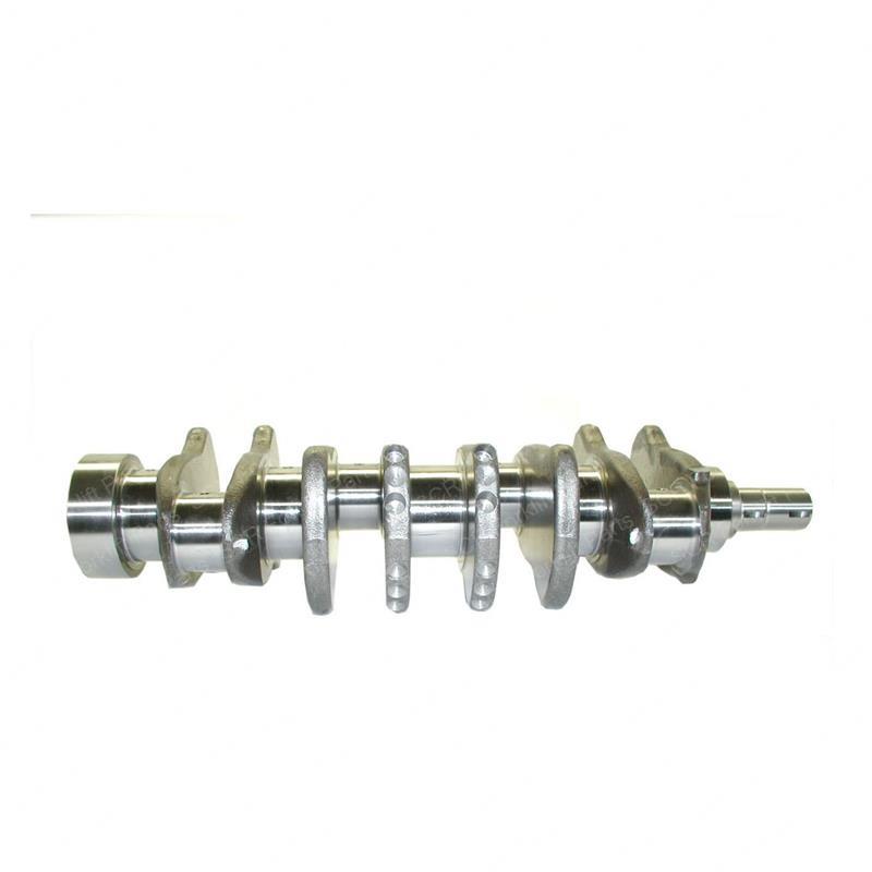 CRANKSHAFT TY13411-96100 ty13411-96100 product image