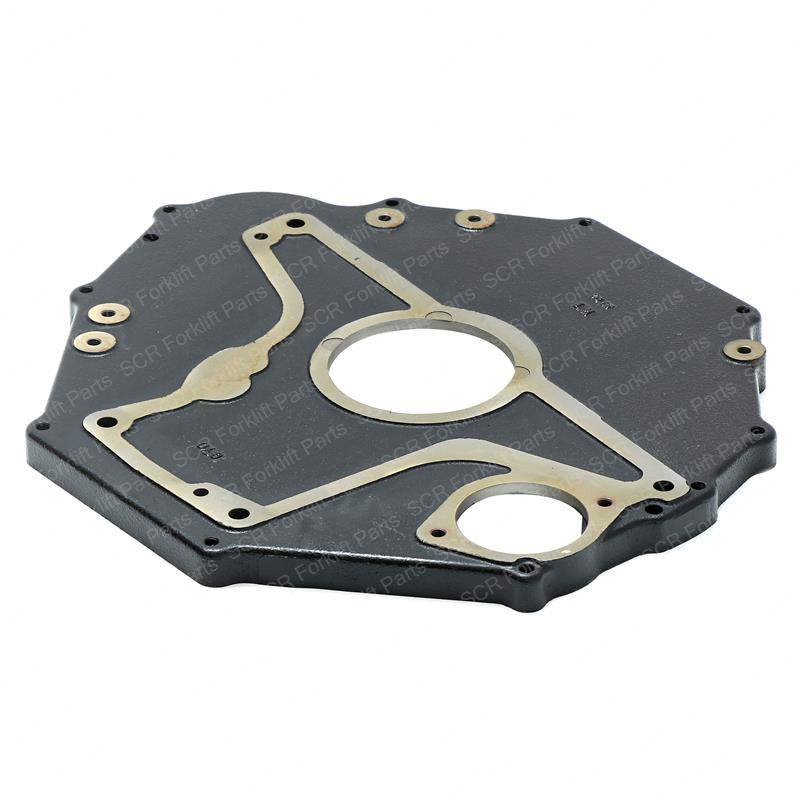 HOUSING-FLYW NI12320-GY000 ni12320-gy000 product image
