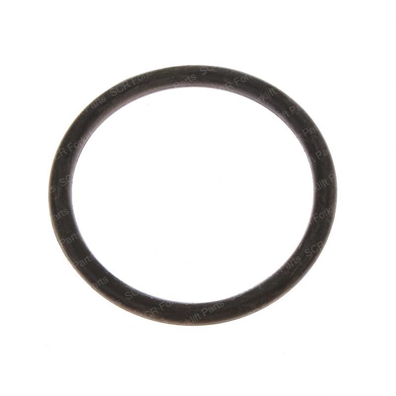 O-RING HY0276761 hy0276761 product image