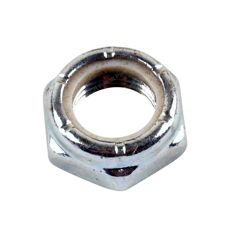 NUT - LOCK HEX JAM CT1063089 ct1063089 product image