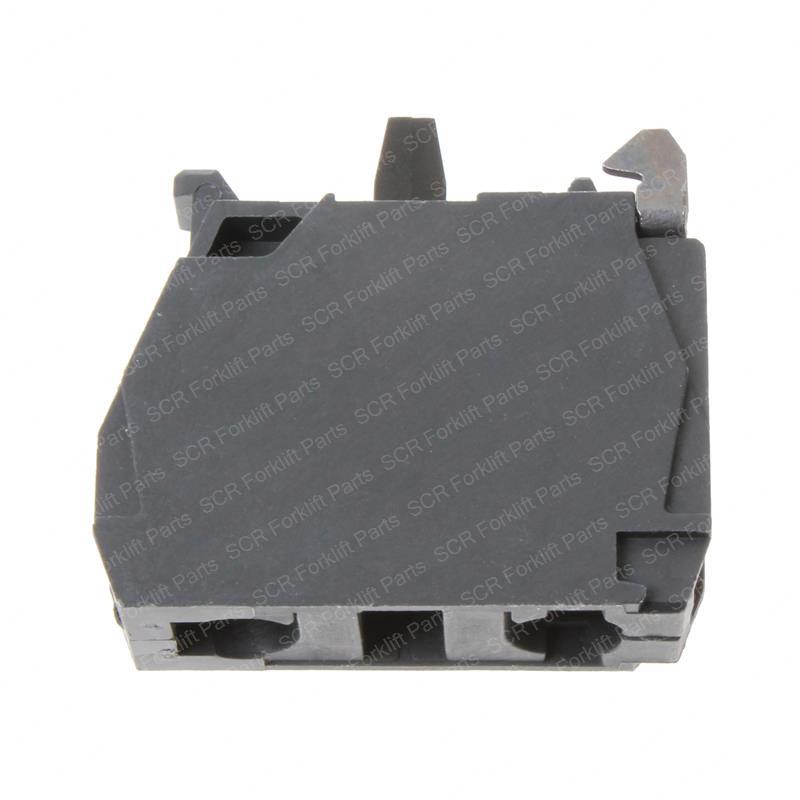 CONTACT BLOCK JL166141 jl166141 product image