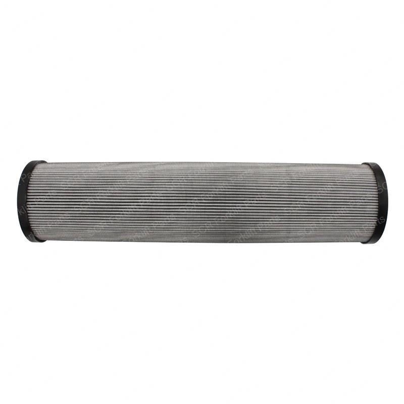 KIT- HYDRAULIC FILTER JLHII-0015-0018 jlhii-0015-0018 product image