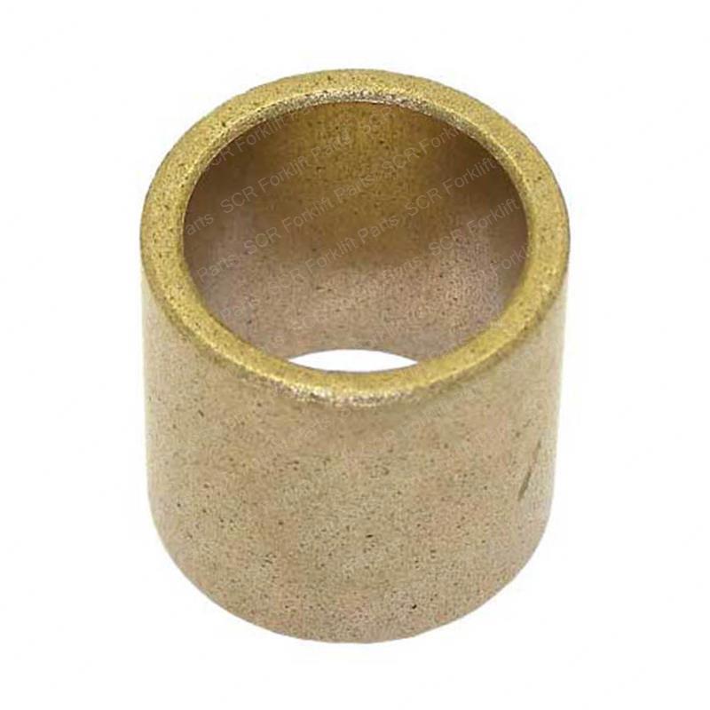 BUSHING JC831/00065 jc831-00065 product image