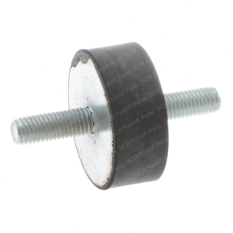 RUBBER BUFFER JL429063 jl429063 product image