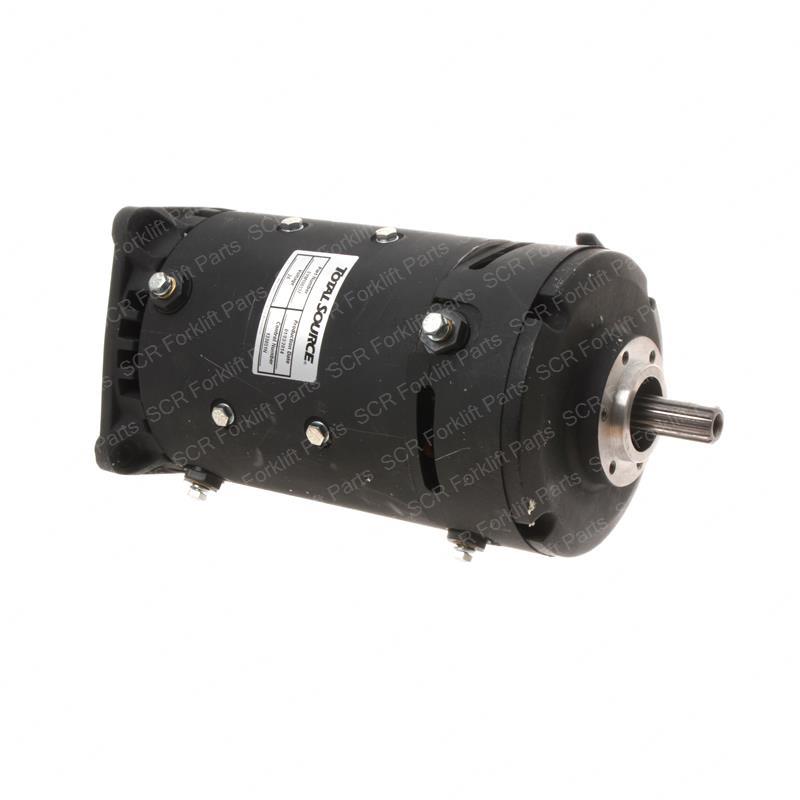 MOTOR 24 VOLT - DRIVE CR020357-1 cr020357-1 product image