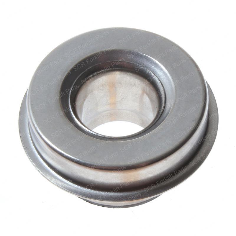 SEAL ASSEMBLY MB2W712 mb2w712 product image