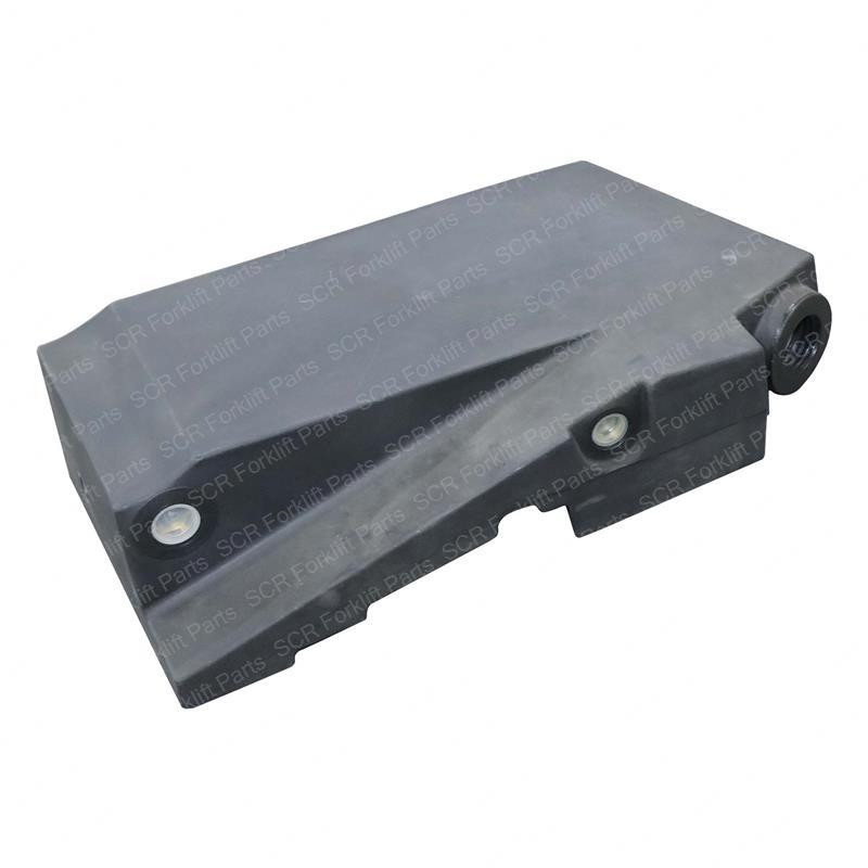 TANK - HYDRAULIC BC7162735 bc7162735 product image