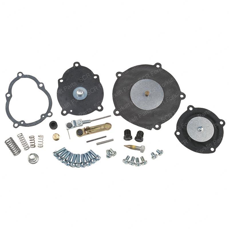 REPAIR KIT TY00591-14739-81 ty00591-14739-81 product image