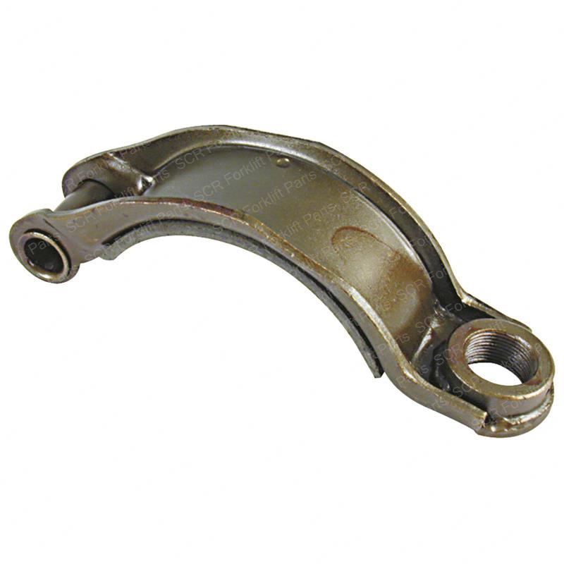 SHOE - BRAKE NA YT1315453NA yt1315453na product image