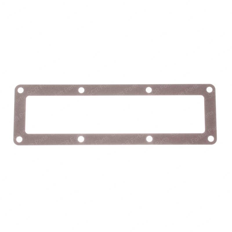 GASKET - PUSH VALVE TY112537601171 ty112537601171 product image