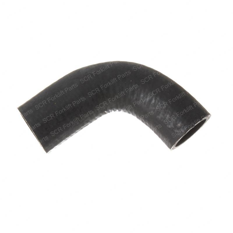 HOSE BC6576028 bc6576028 product image