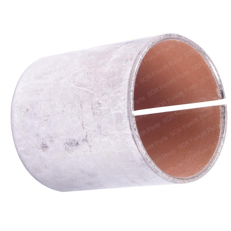 BUSHING - DU KO4944827 ko4944827 product image