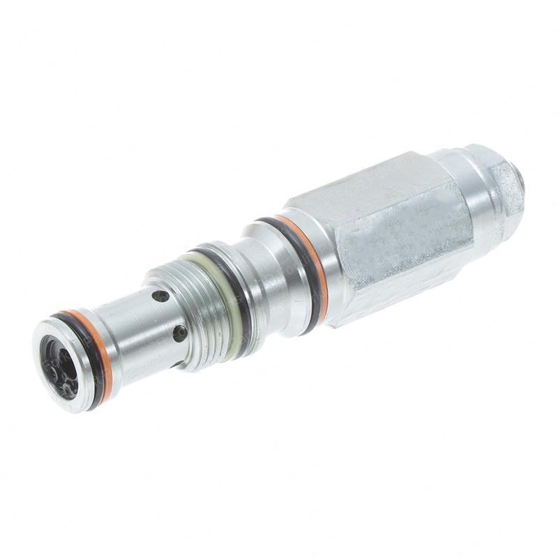 VALVE COUNTER BALANCE 12:1 JL4641319 jl4641319 product image