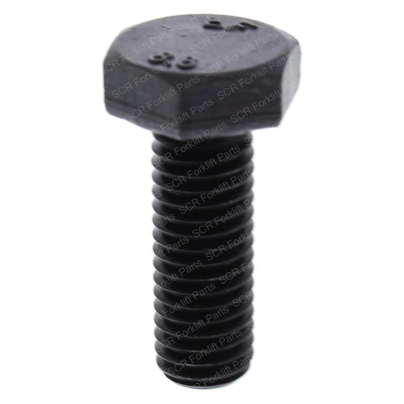 SCREW CAP HH 8.8-10-1.50X28MM DWS0512153 dws0512153 product image