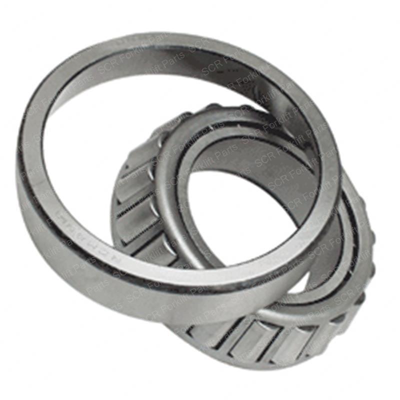 BEARING - TAPER ROLLER DWTY97600-3221671 dwty97600-3221671 product image