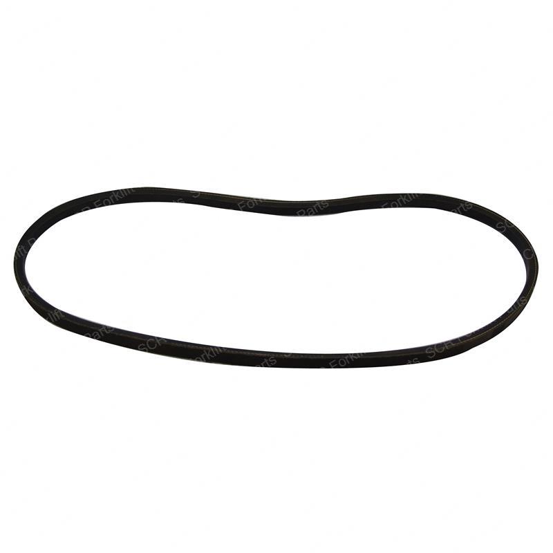 BELT - FAN MB1172041K05 mb1172041k05 product image