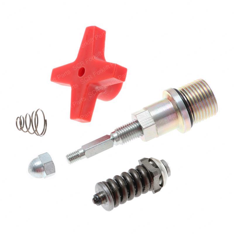 SHOCK VALVE KIT YT1702524 yt1702524 product image