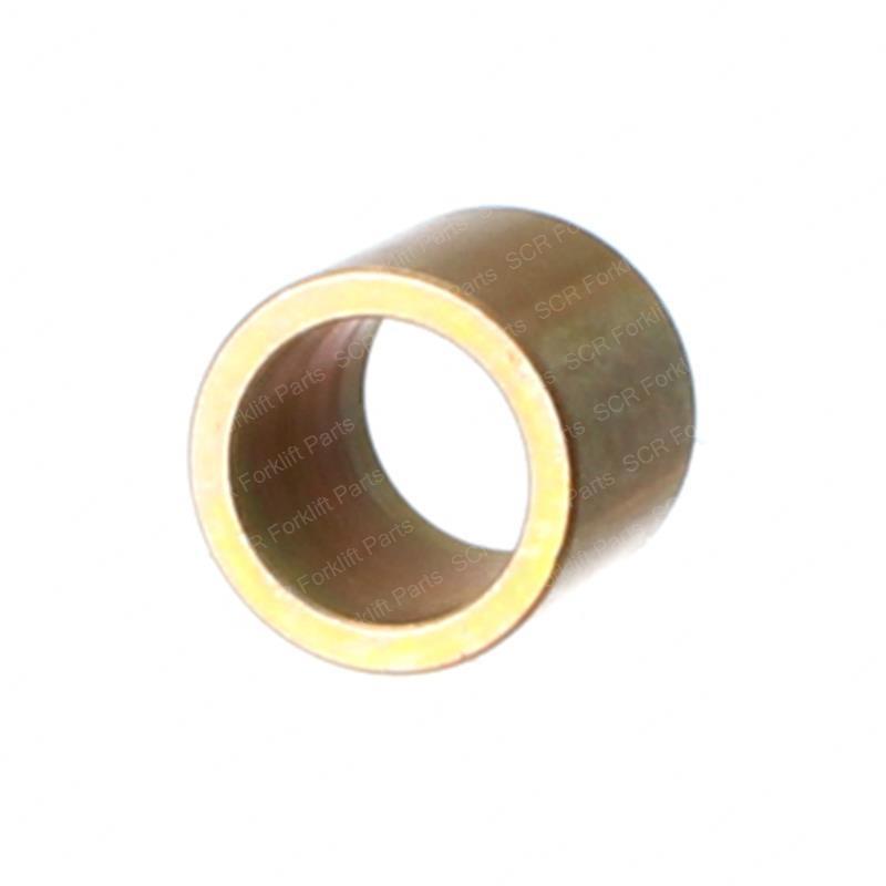 BUSHING BC6809734 bc6809734 product image