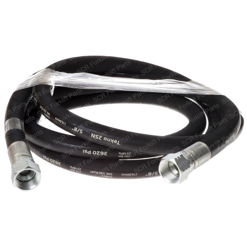 HOSE YT0371374 yt0371374 product image