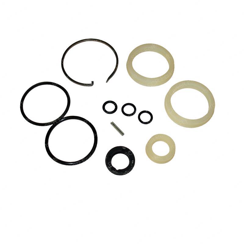 SEAL KIT - HYDRAULIC CYLINDER CR101347 cr101347 product image