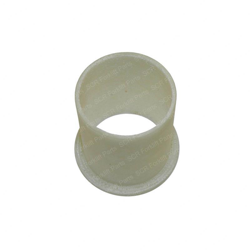BUSHING GN18238 gn18238 product image