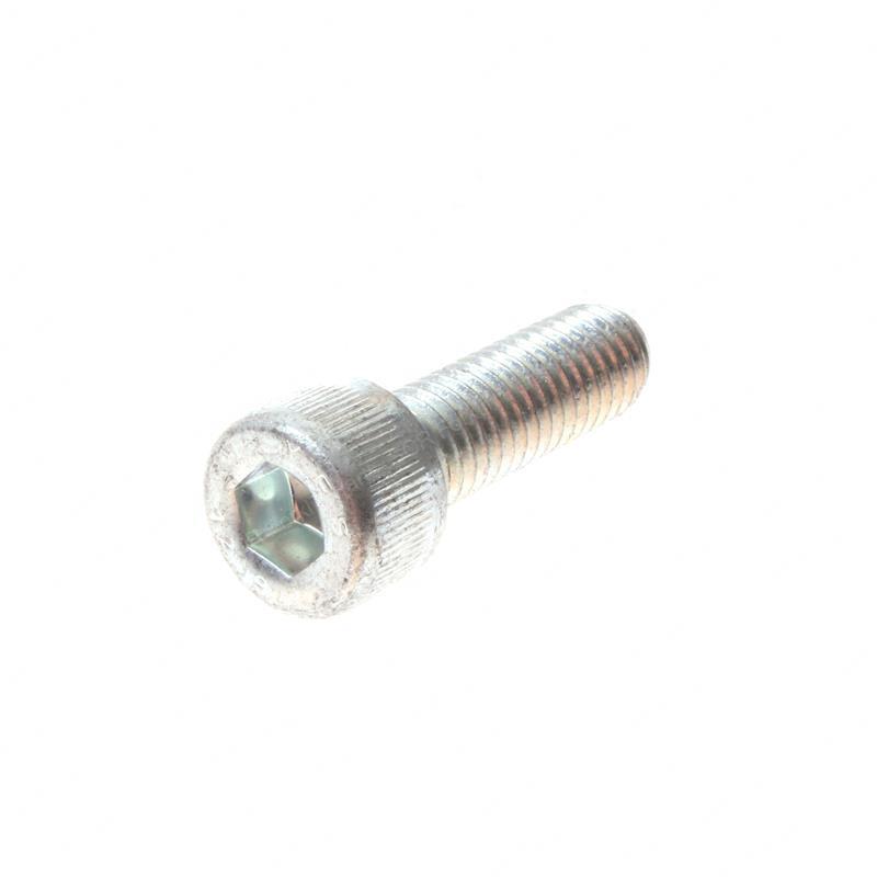 SOCKET HEAD SCREW LI9045371183 li9045371183 product image