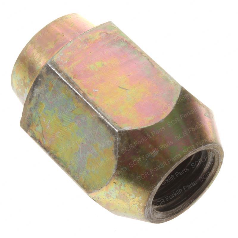 NUT-WHEEL NI40224-FJ110 ni40224-fj110 product image