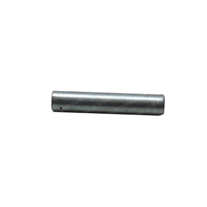 PIN TY00591-22801-81 ty00591-22801-81 product image
