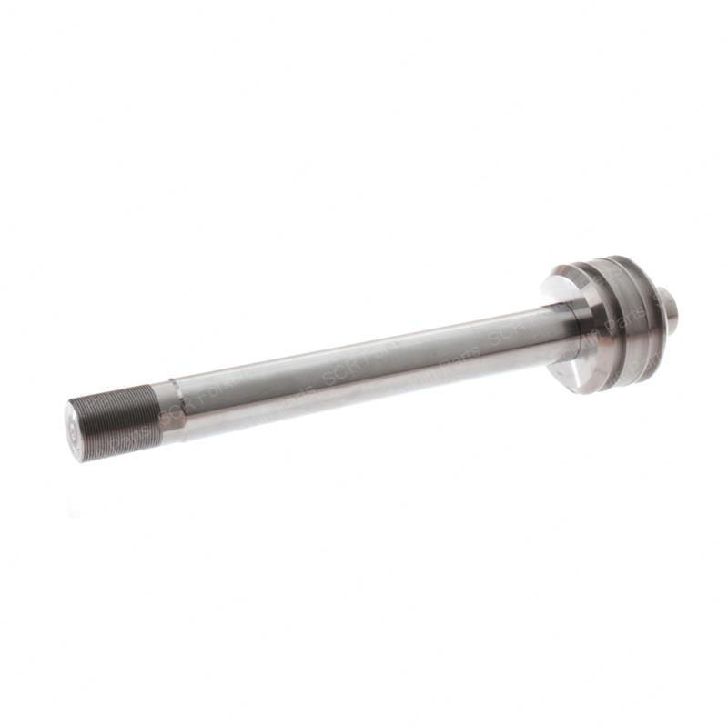 ROD - PISTON NI230C8-50532 ni230c8-50532 product image