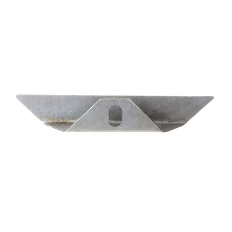 RETAINER MB0688471 mb0688471 product image