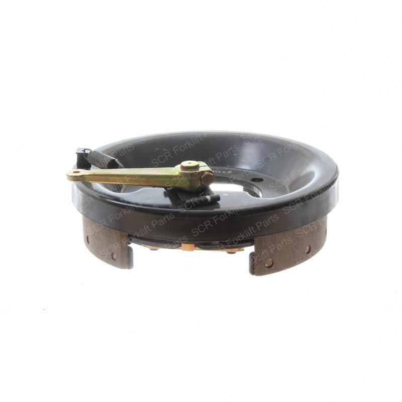 BRAKE ASSEMBLY DWA453305 dwa453305 product image