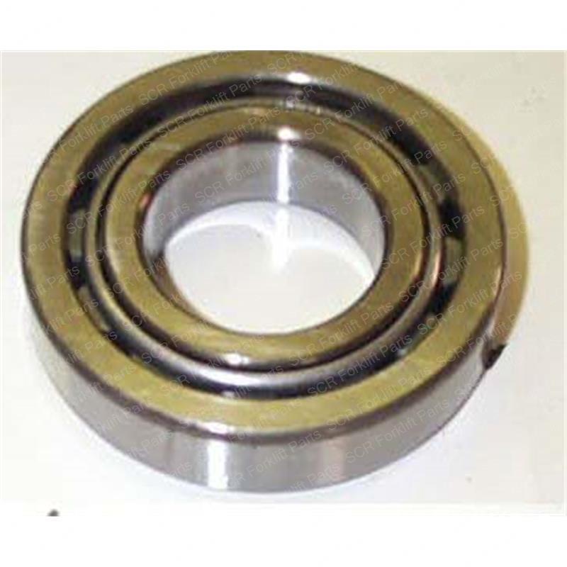 BEARING - ROLLER KO4947609 ko4947609 product image