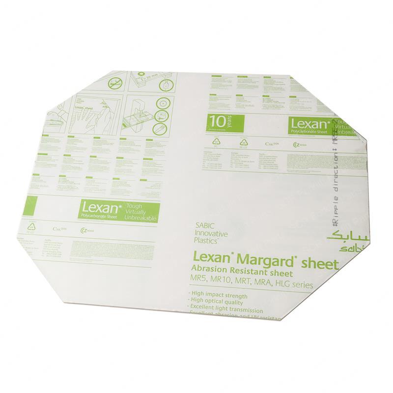 WINDOW BC6568705 bc6568705 product image