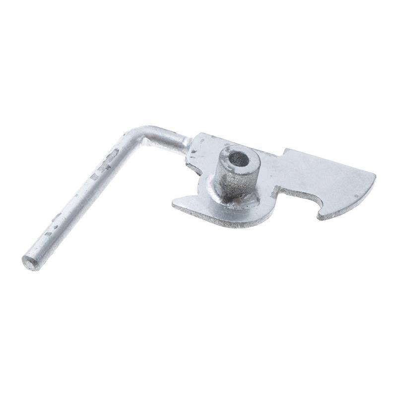 LEVER KO3EB-50-A4830 ko3eb-50-a4830 product image