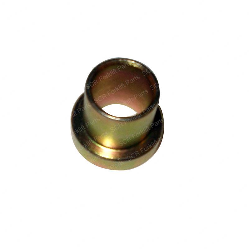 BUSHING LI3624560901 li3624560901 product image