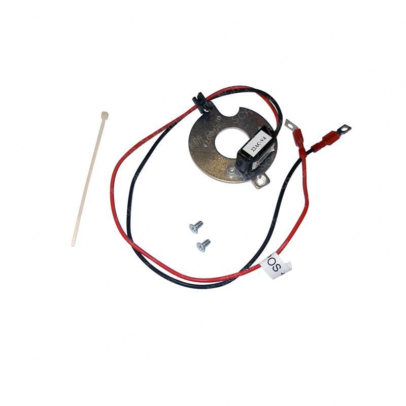 MODULE - ELECTRONIC SY025-007A sy025-007a product image
