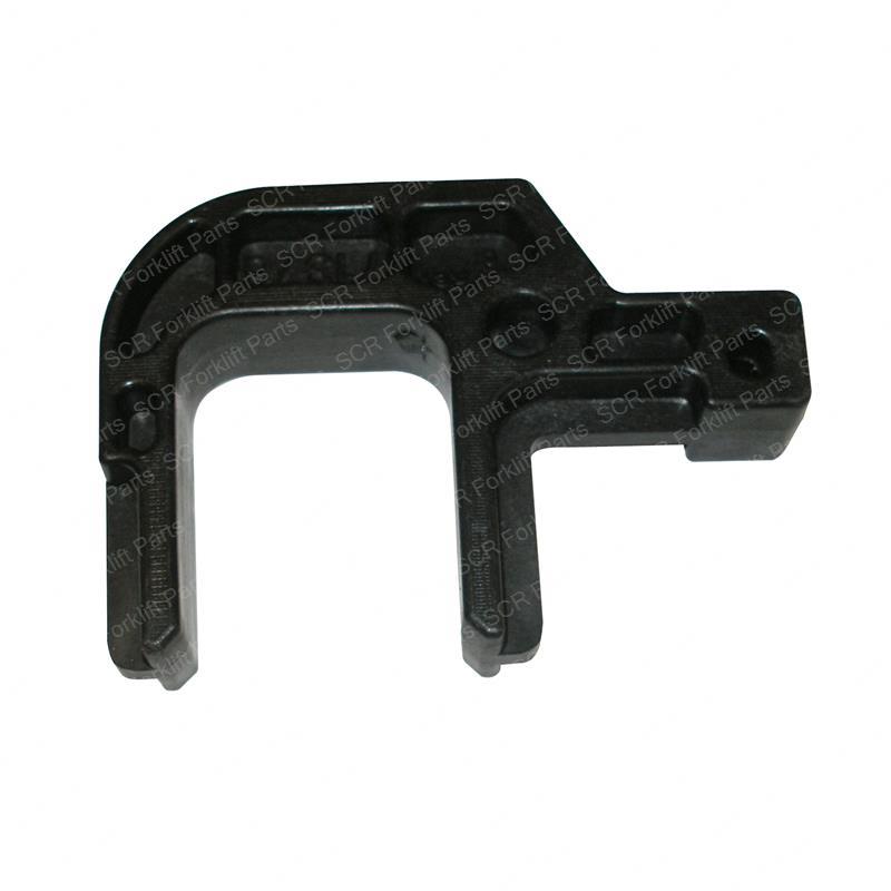 SPACER - RAIL JL71376 jl71376 product image