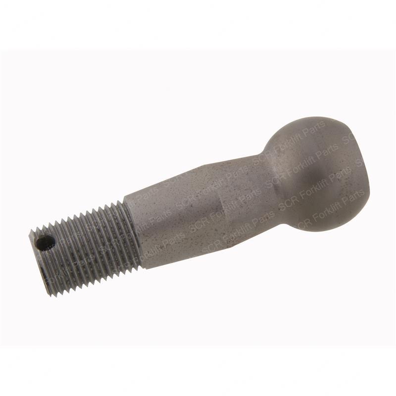 STUD - BALL CL00100917 cl00100917 product image