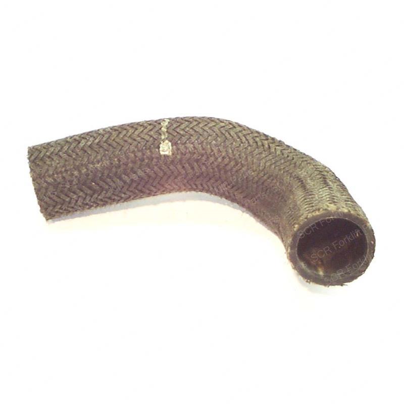 RADIATOR HOSE DWK1000562 dwk1000562 product image