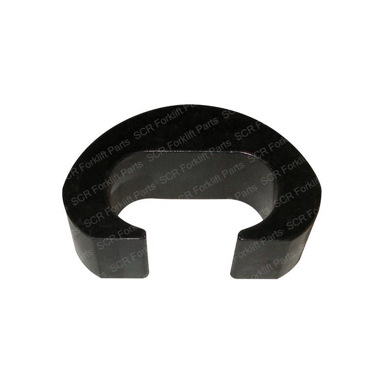 RETAINER - HOSE NI673417 ni673417 product image