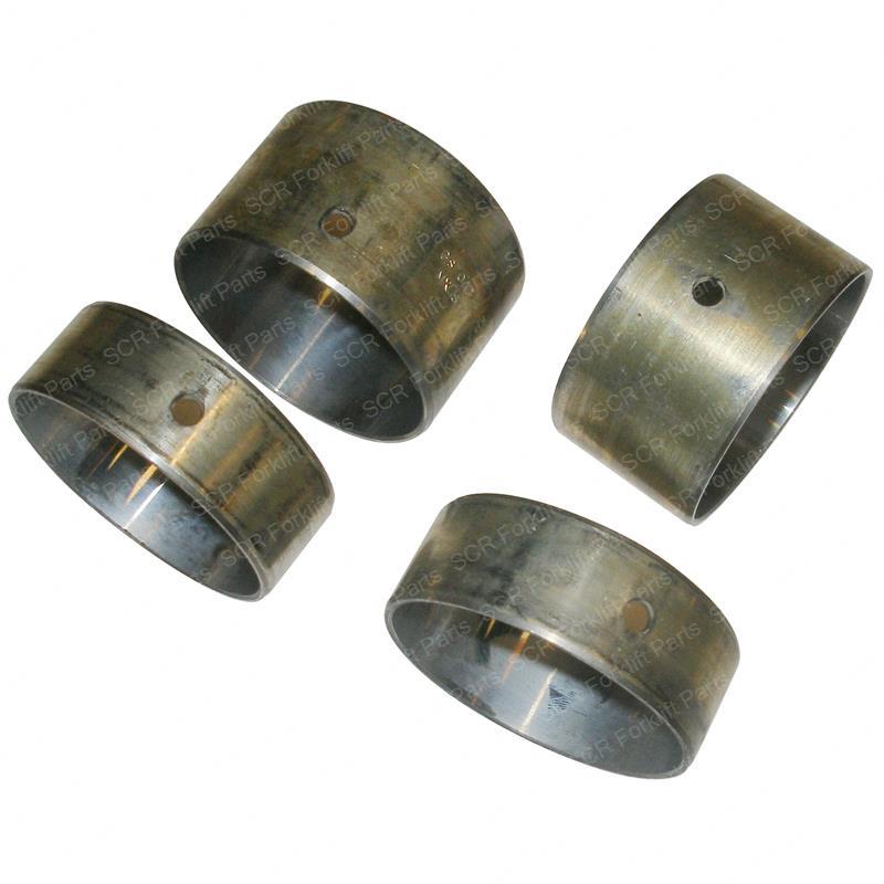 BEARING SET - CAM (AC13002-58000)