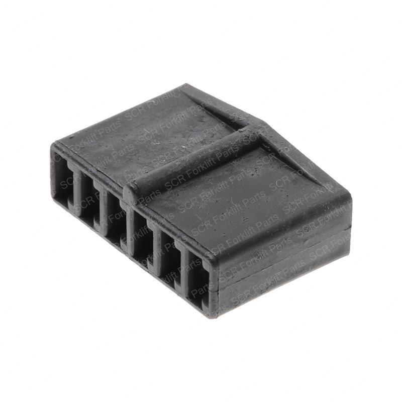 MALE CONN HY154475 hy154475 product image