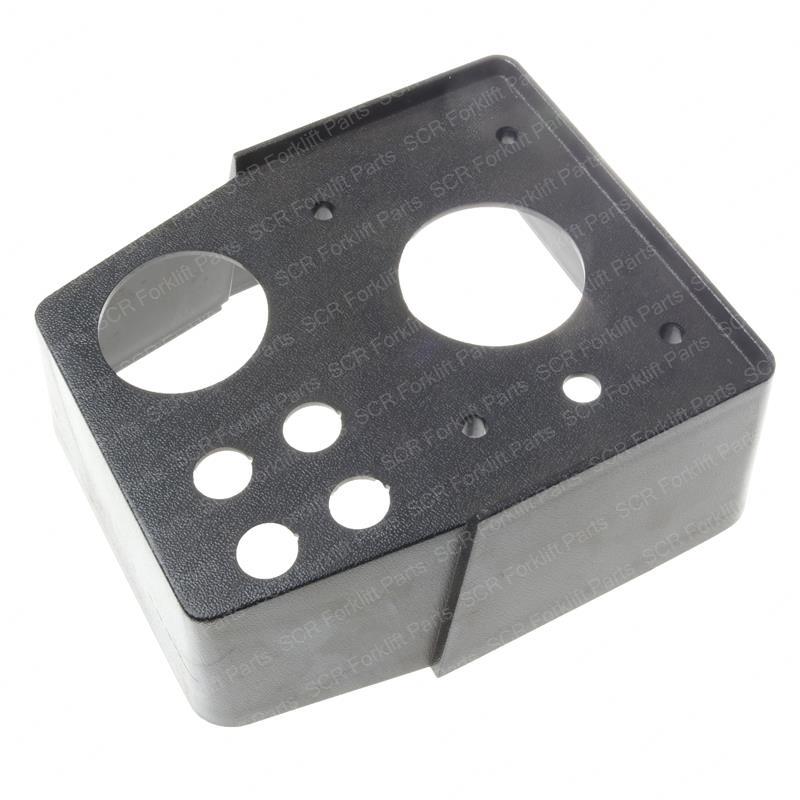 COVER-CONSOL CT0380543 ct0380543 product image