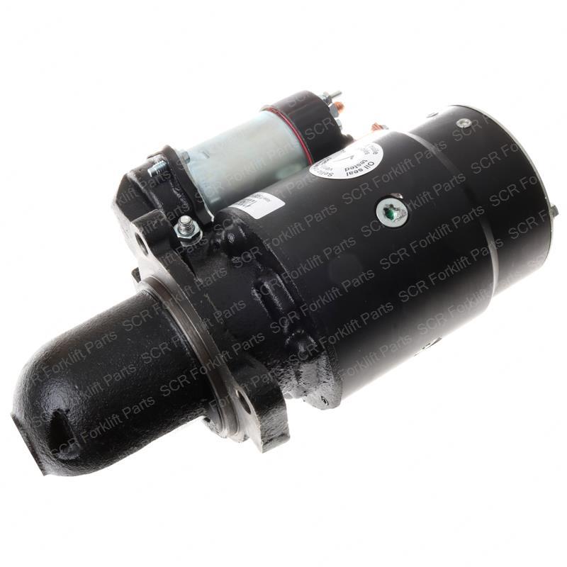 STARTER - NEW HY191848 hy191848 product image