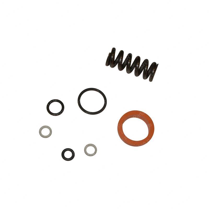 SEAL KIT - RELIEF VALVE HY1580097 hy1580097 product image