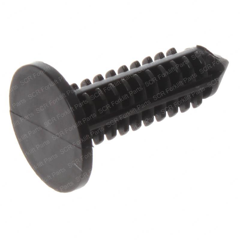 FASTENER PUSH I HY1582464 hy1582464 product image