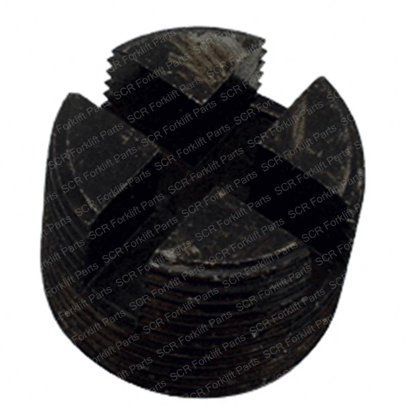 RETAINER - BALL SEAT CT20224-20083 ct20224-20083 product image